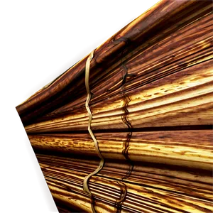 Diagonal Wood Grain PNG 05212024