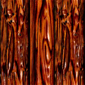 Diagonal Wood Grain PNG 05212024