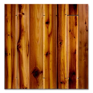 Diagonal Wood Grain PNG Wie