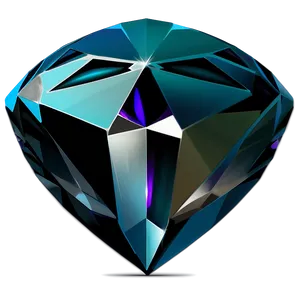 Diamante Diamond Fantasy PNG 59 PNG