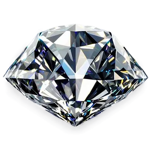 Diamond A PNG