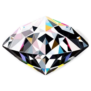 Diamond Aesthetic Pleasure PNG 06242024 PNG