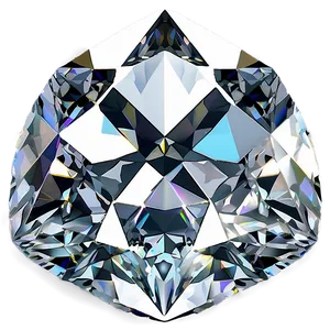 Diamond Aesthetic Pleasure PNG 24 PNG