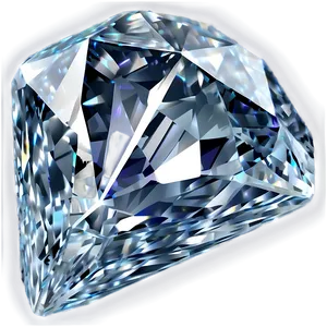 Diamond Aesthetic Pleasure PNG Fkw PNG