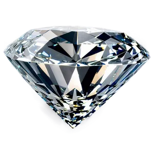 Diamond B PNG