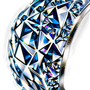 Diamond Bling Png 76 PNG image