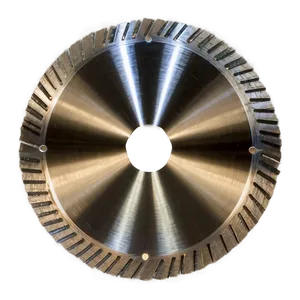 Diamond Grit Saw Blade PNG Xtc39 PNG