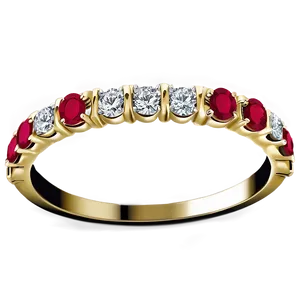 Diamond Jewellery Collection Png Ibh PNG image