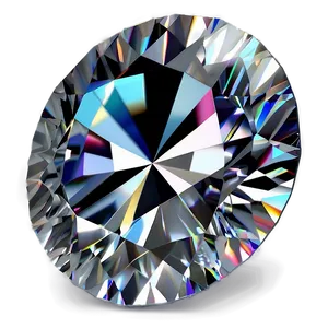 Diamond Shape Background Png 05252024 PNG image