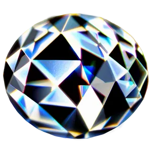 Diamond Shape Background Png Hpv PNG image