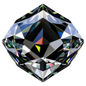 Diamond Shape Border Png Jdm68 PNG image