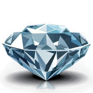 Diamond Shape Cartoon Png 94 PNG image