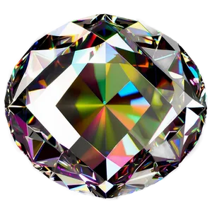 Diamond Shape Clipart Png Lvq PNG image