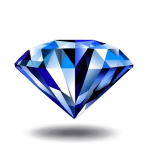 Diamond Shape Decoration Png Yep55 PNG image