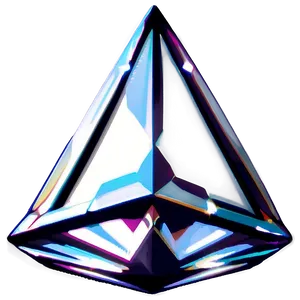 Diamond Shape Emblem Png Khb97 PNG image