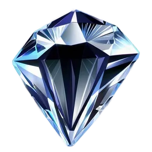 Diamond Shape Emblem Png Vdx PNG image