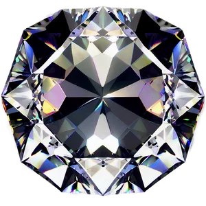 Diamond Shape Frame Png 33 PNG image