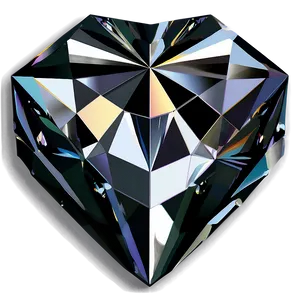 Diamond Shape Illustration Png Bvu PNG image