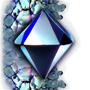Diamond Shape Mosaic Png Kit1 PNG image