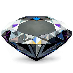 Diamond Shape Outline Png Ngu PNG image