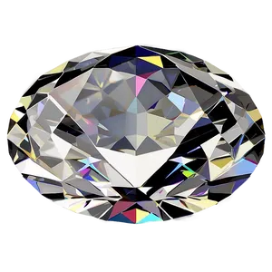 Diamond Shape Outline Png Yvt PNG image