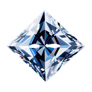 Diamond Shape Png 15 PNG image