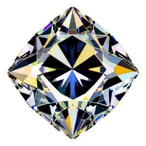 Diamond Shape Png 51 PNG image
