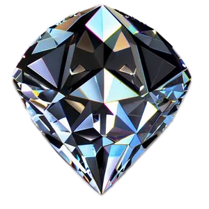Diamond Shape Symbol Png 05252024 PNG image