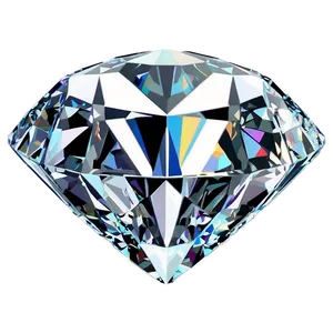 Diamond Shine Sparkle Png 05042024 PNG image