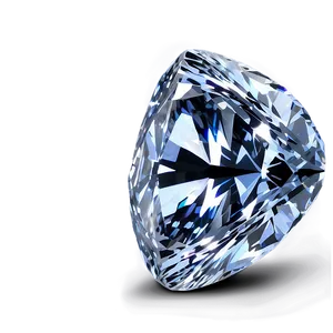 Diamond Shine Sparkle Png 54 PNG image