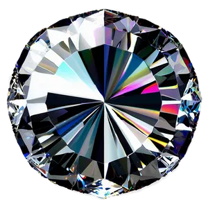 Diamond Shine Sparkle Png Nxx6 PNG image