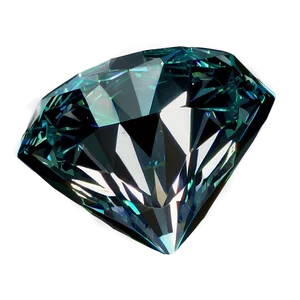 Diamond Shine Sparkle Png Oqk77 PNG image