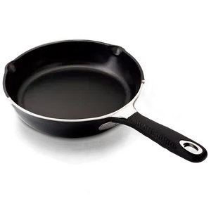 Diamond Skillet PNG Ryp50 PNG