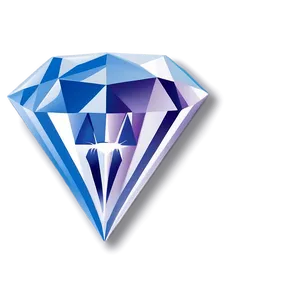 Diamond Visual Harmony PNG 47 PNG
