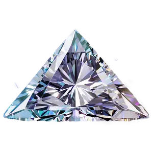 Diamond Visual Harmony PNG Hcf PNG