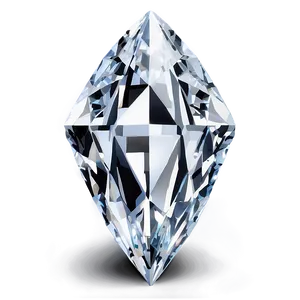 Diamond Visual Spectacle PNG Vvw86 PNG