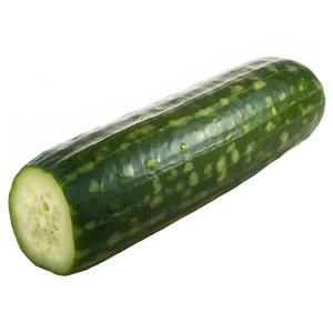 Diced Cucumber PNG 05242024