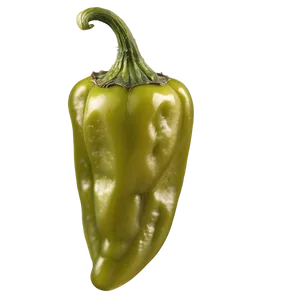 Diced Jalapeno PNG Klx82