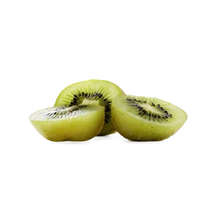 Diced Kiwi For Salad Png Kxg70 PNG image