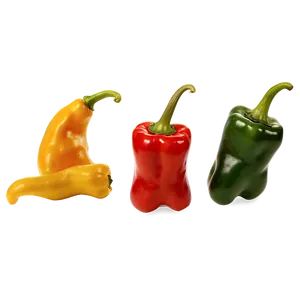 Diced Pepper Png Ord62 PNG image