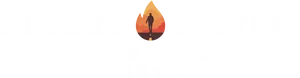 Dierks Bentley Burning Man Tour2019 Logo PNG image