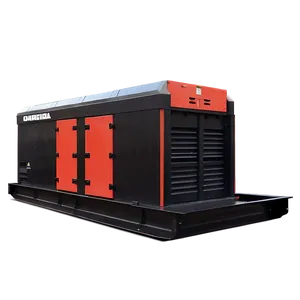 Diesel Generator Silhouette Png Xmn PNG image