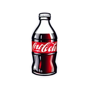 Diet Coke Can Icon Png 06122024 PNG image