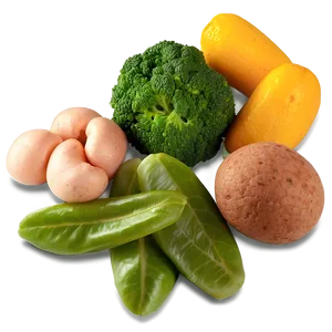 Dietary Ingredients Png 90 PNG image