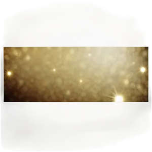 Diffused Light Effect Png 06122024 PNG image