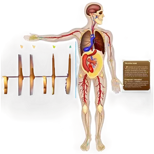Digestive System Process PNG Otc41