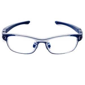 Digital Age Glasses PNG 06132024 PNG