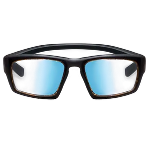 Digital Age Glasses PNG 06132024 PNG