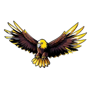 Digital Aguila Png Hpi PNG image