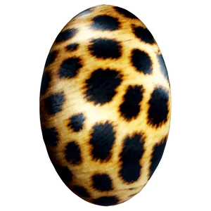 Digital Animal Print PNG 99
